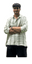 HRISHIKESH BHATTACHARYYA