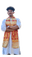 RAJDEEP GOGOI